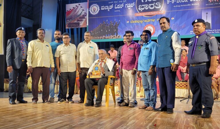 10-09-2023 scout and guide news 2