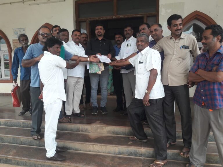 8hnr2photo..bjp