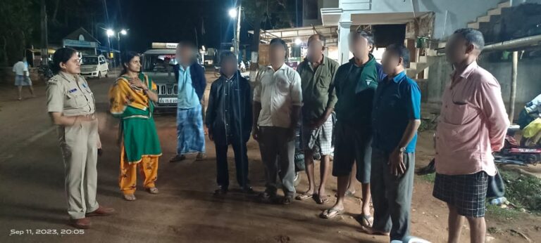 IMG-20230912-WA0000(1)