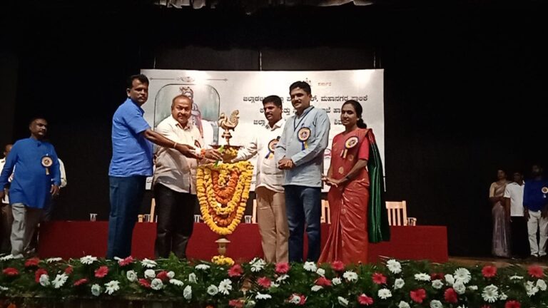 WhatsApp Image 2023-09-06 at 3.23.04 PM (1)