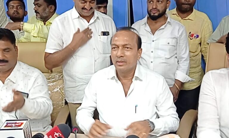 aa4b684d530f08f7e76dfde2a12b25a274d69f1ac2b22e63ffbb21884acc5570.0