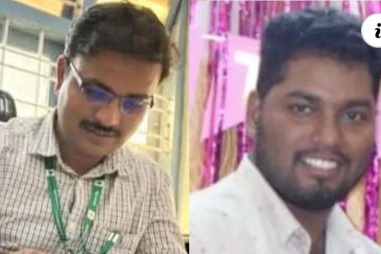 krishna kumar=arun