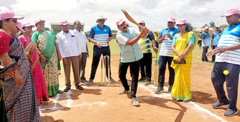 pourakarmikara sports