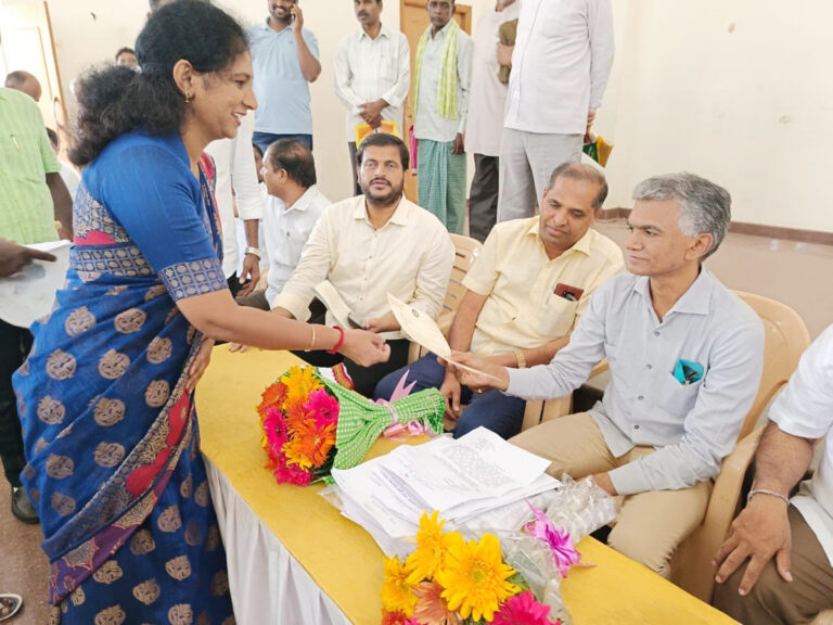 rekha ranganath manavi