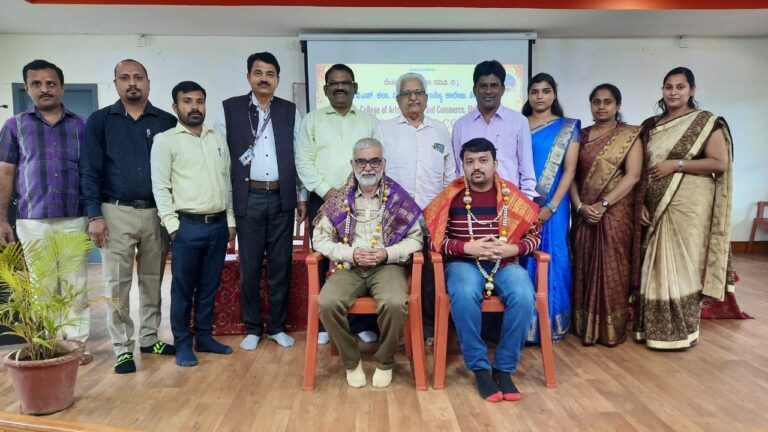 13-10-2023 dvs ca course training program news 4