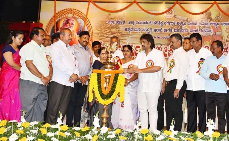 28-valmiki jayanti (4)