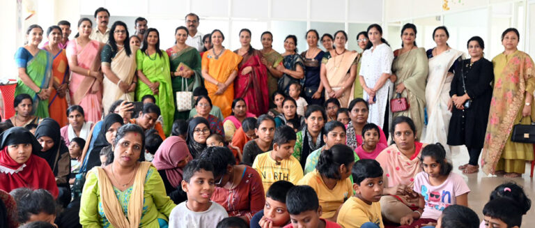 31-10-2023 innerwheel club news 1