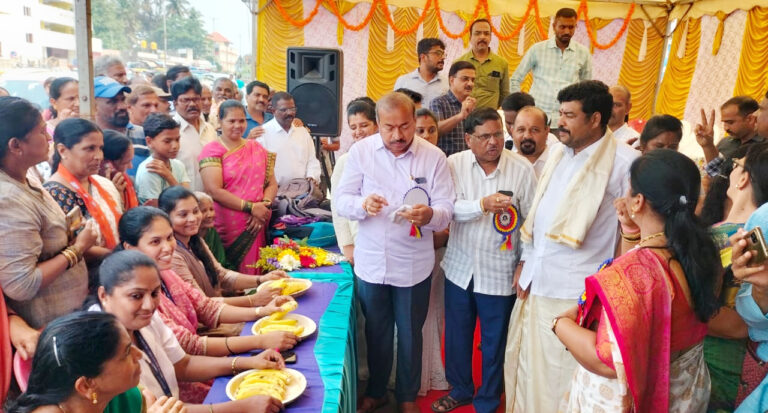 Ahara dasara