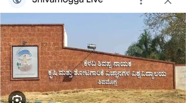 Screenshot_2023_1020_150410