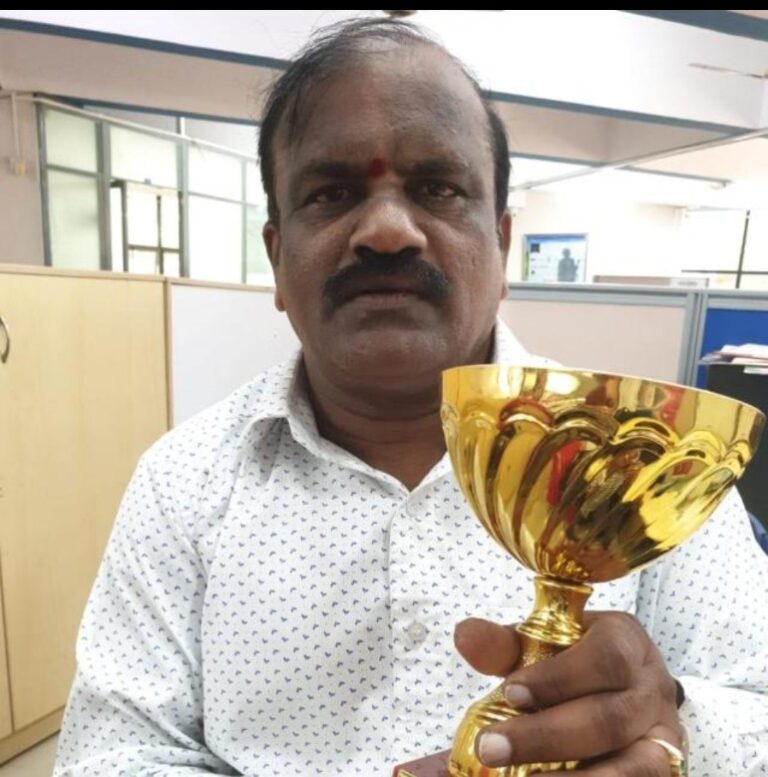 Screenshot_2023_1031_141728