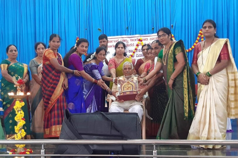 anganavai (2)