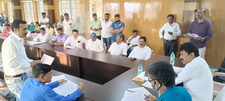 bsnl (3)