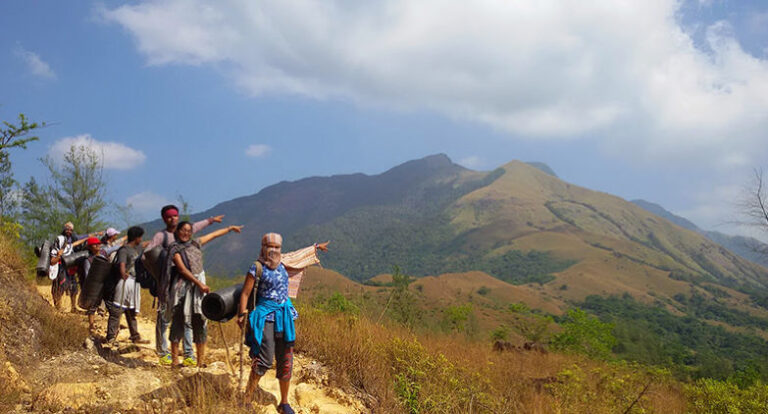 cjppewcouzohfgrjyqgq