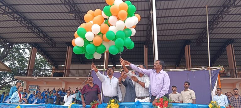 dasara division sports