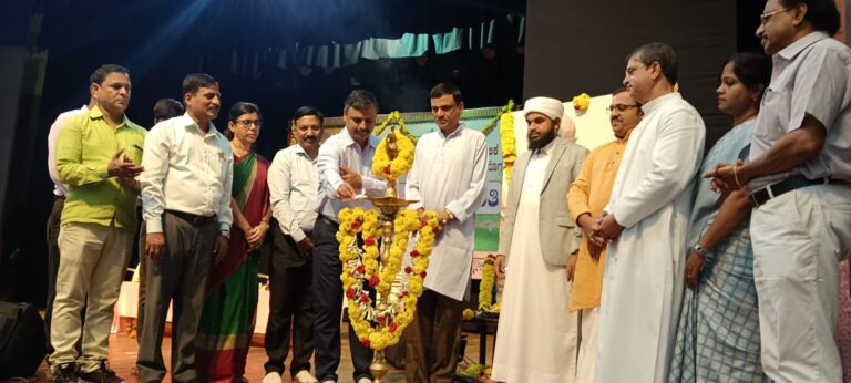 gandhi jayanti