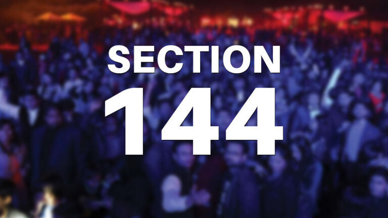 section-144-1609166803