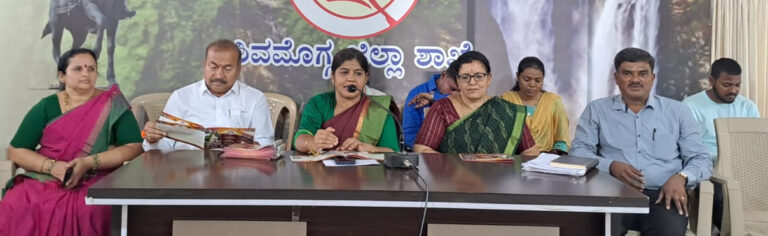 surekha murulidhar pressmeet