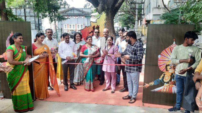 04-11-2023 Rotary Samanvaya Prrogram news 2