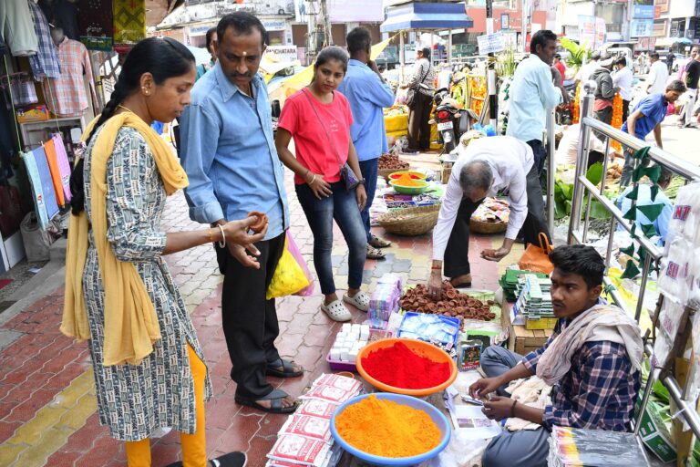 12-deepavali habbada karidi-1 (2)