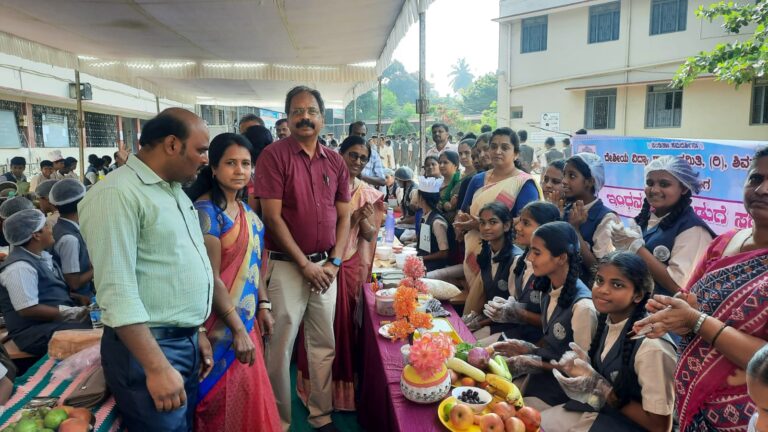 18-11-2023 dvs student cooking competetion news 2