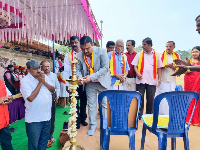 1hnr1photo.kannada (2)