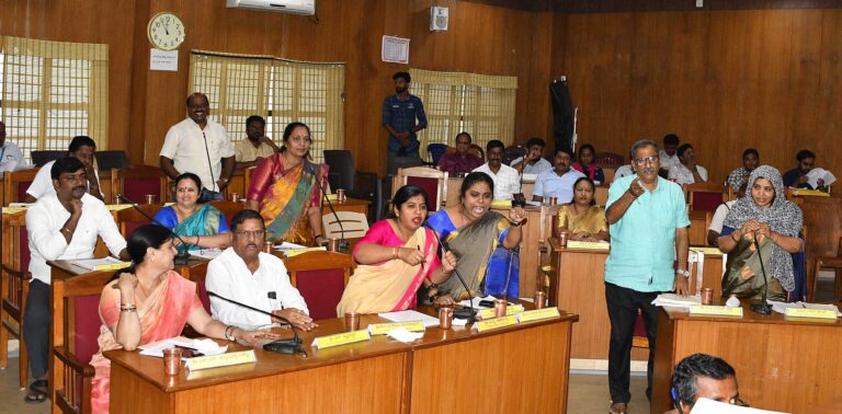 21-Maha nagara palike meeting-1 (4)