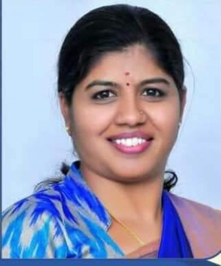 29shimoga-surekha-muralidhar