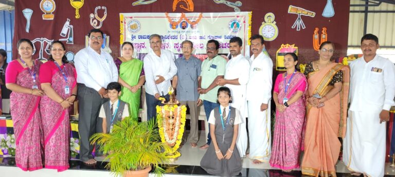 IMG-20231104-WA0014(1)