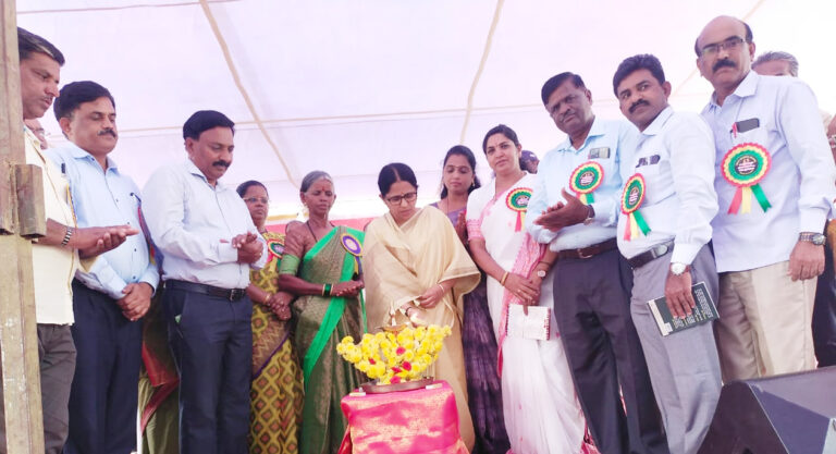 Sharad poorya nayak