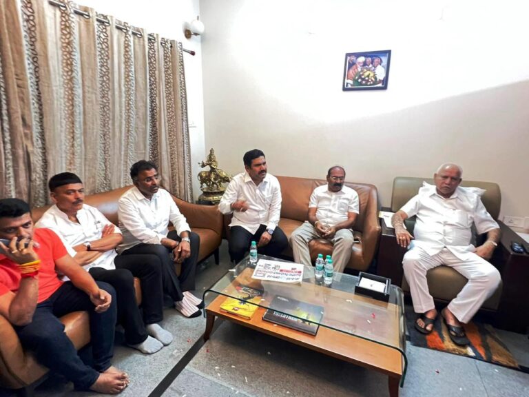 mla sir news 3