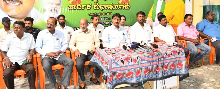 06-Jds press meet