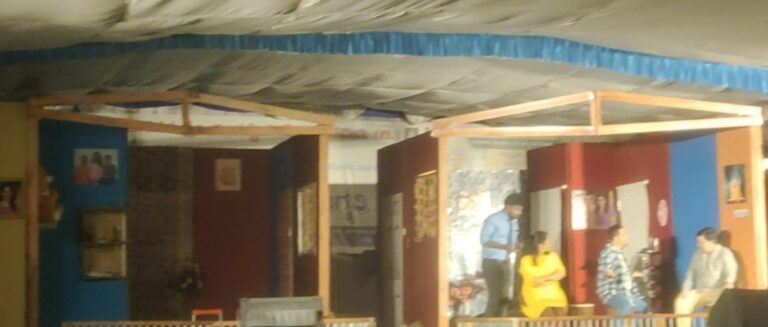 Screenshot_2023_1201_055731