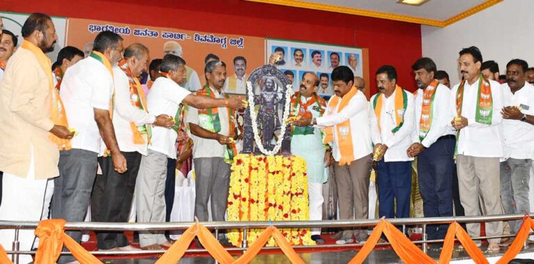 29-Bjp vishesha sabhe-shubamangala kalyana mantapa (2)