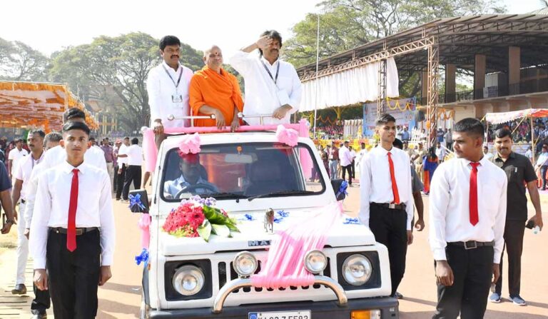 29-national valibal turnament udgatane-neharu kridangana (3)