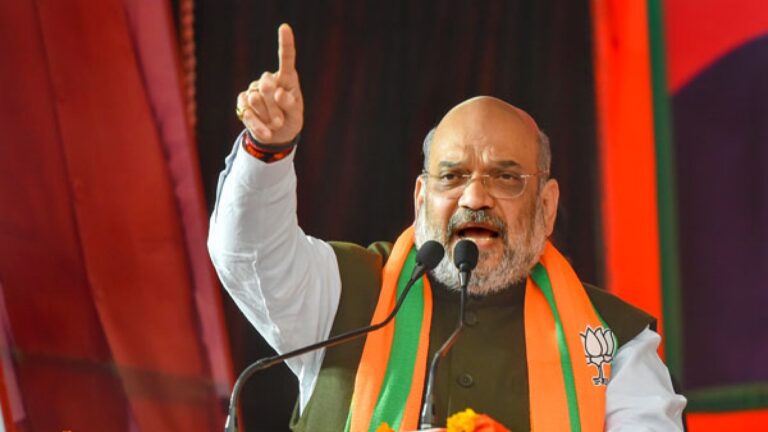 amit-shah-1661056497