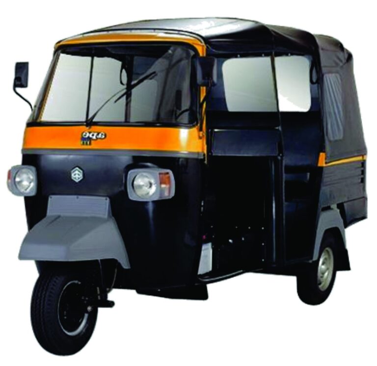 the-kamdhenu-motor-company-narol-ahmedabad-auto-rickshaw-dealers-1mpy17h