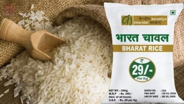 bharatrice-dp-1707452223