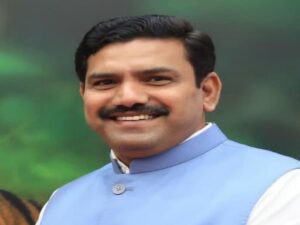 ನಮ್ಮಲ್ಲಿ ಜೆಡಿಎಸ್ ಗೆ 2 ಸ್ಥಾನ ಅಷ್ಟೆ/ ಯಾವುದು ಎಂದು ಇನ್ನೂ ನಿರ್ಧಾರವಾಗಿಲ್ಲ ಎಂದದ್ದು ಬಿಜೆಪಿ ರಾಜ್ಯಾಧ್ಯಕ್ಷ ವಿಜಯೇಂದ್ರ, ಯಾಕೆ ಗೊತ್ತಾ?