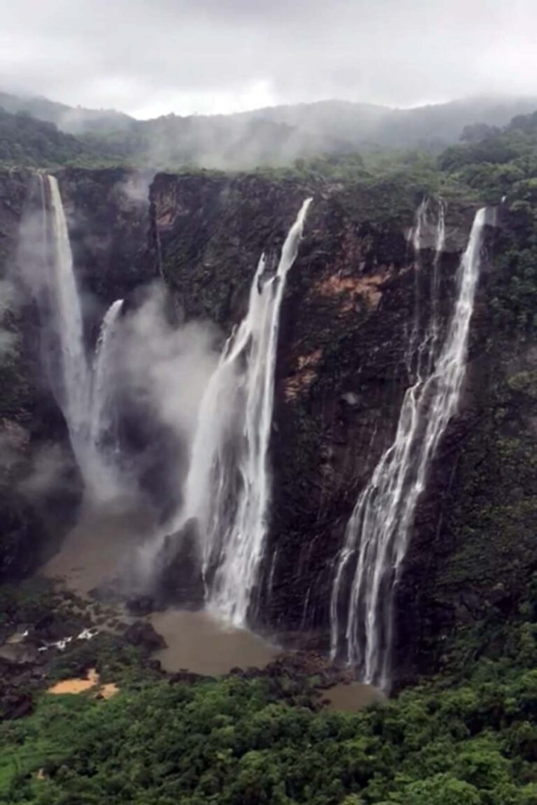 jogfalls