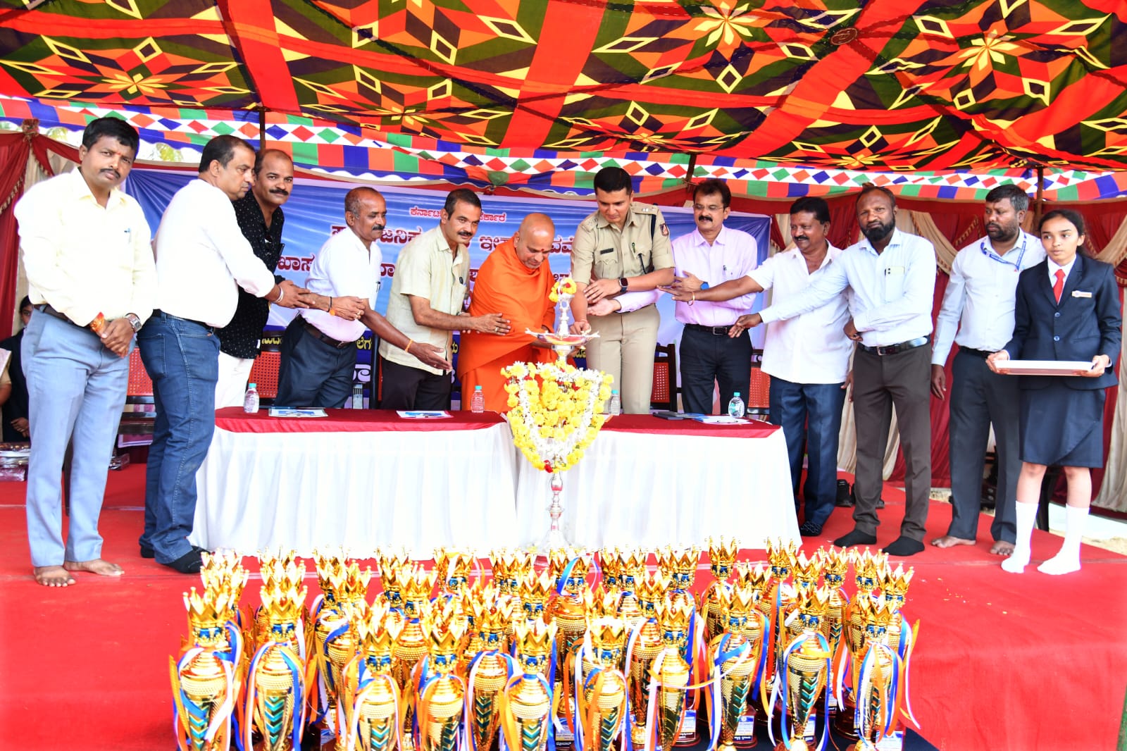 ಪ್ರಸನ್ನ ನಾಥ ಸ್ವಾಮಿ (1)