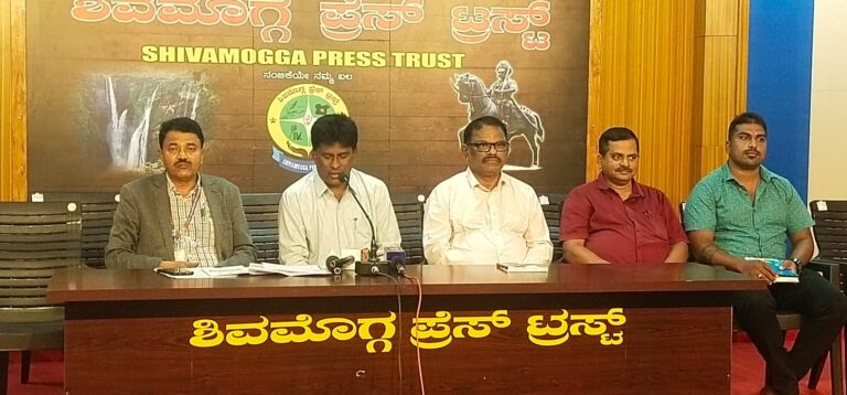 03-12-2024 DVS Press Meet 1