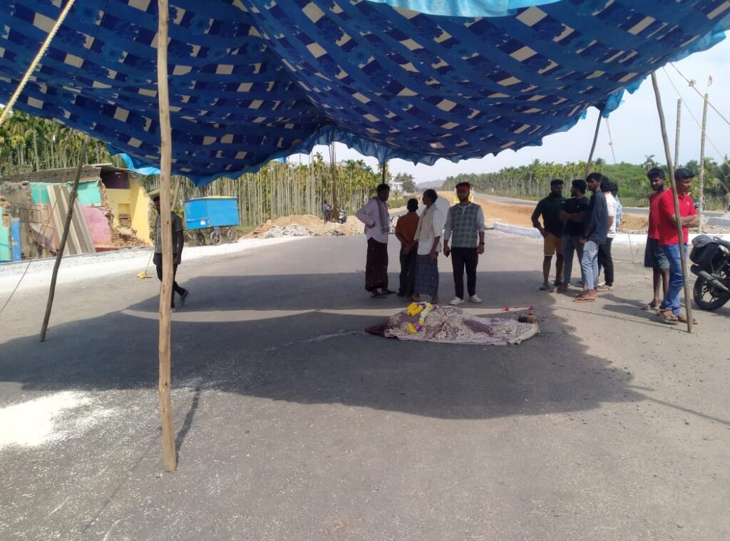 4e64b0c9-4b5d-49fc-9159-4a292765175c