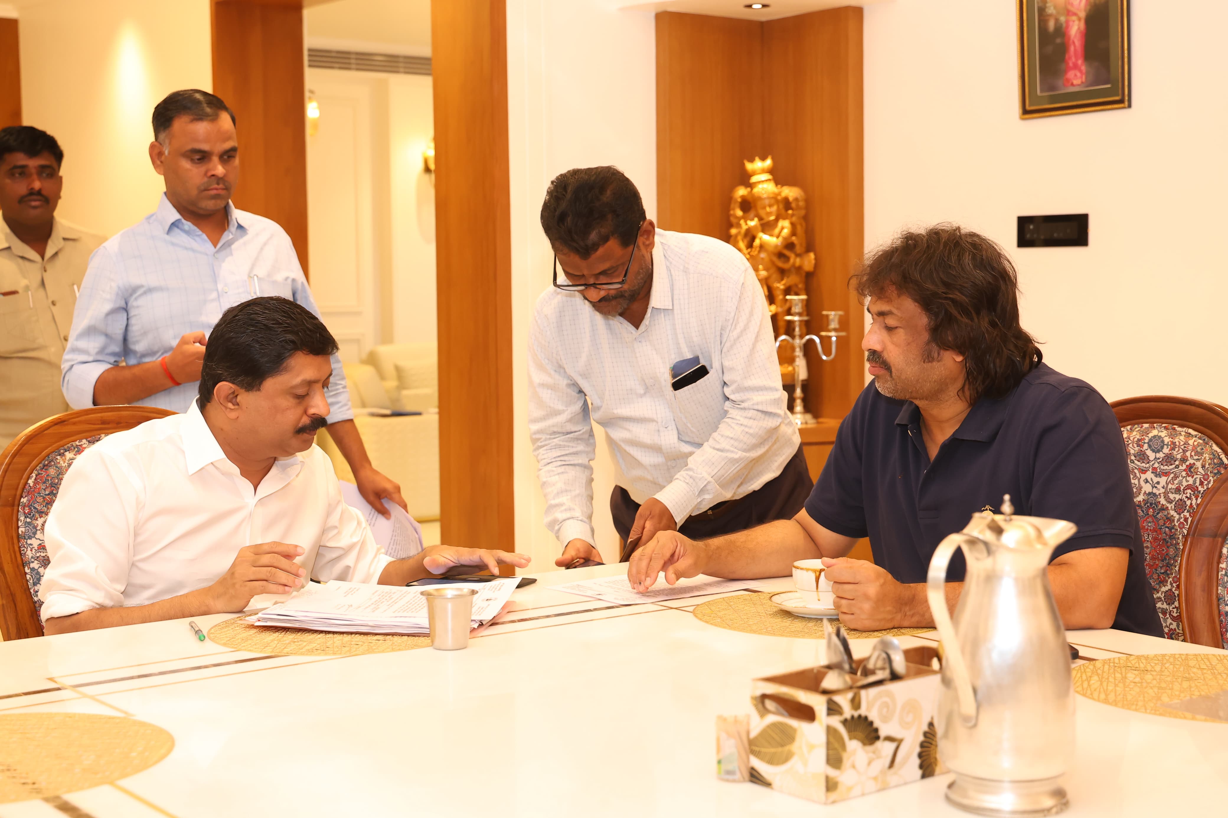 584f4a57-ba77-4ef0-be10-5d5a1f01238c