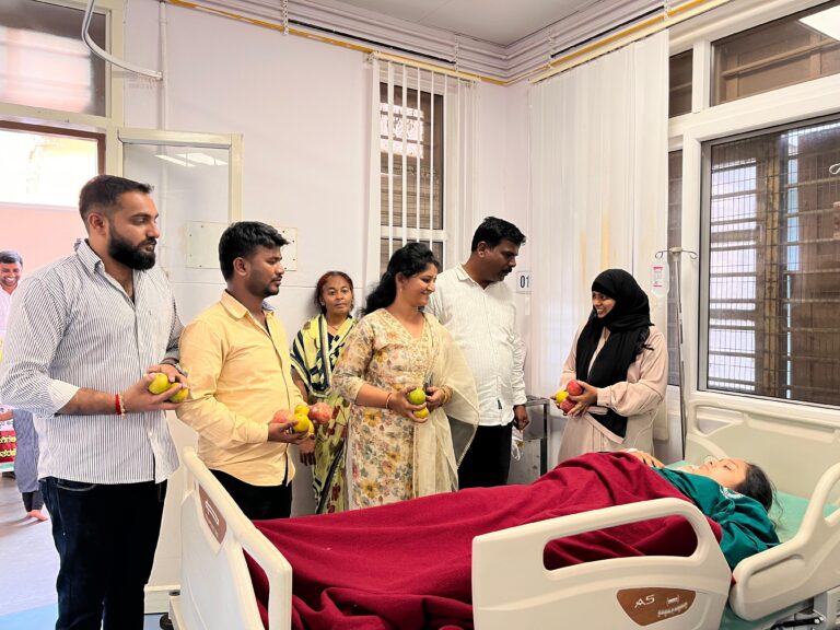 WhatsApp Image 2025-02-14 at 1.47.00 PM (2)