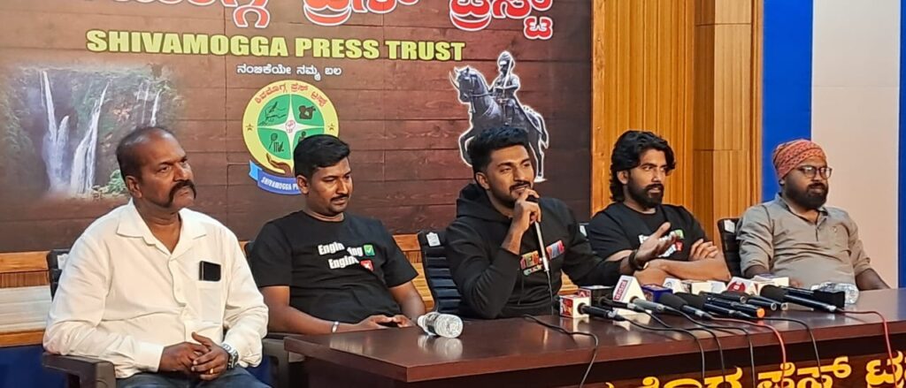 WhatsApp Image 2025-02-14 at 1.56.28 PM