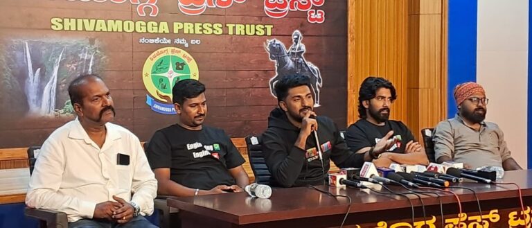 WhatsApp Image 2025-02-14 at 1.56.28 PM