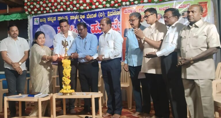 WhatsApp Image 2025-02-17 at 12.55.33 PM