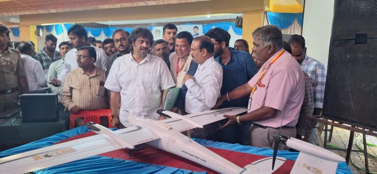 WhatsApp Image 2025-02-18 at 12.22.19 PM