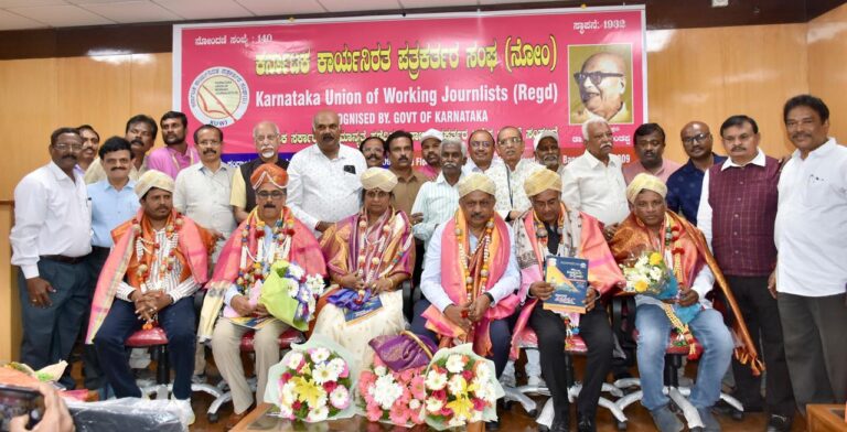 WhatsApp Image 2025-02-19 at 2.19.54 PM