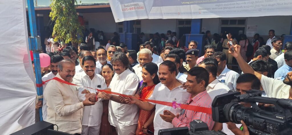 WhatsApp Image 2025-02-24 at 11.54.57 AM